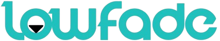 low-fade.de