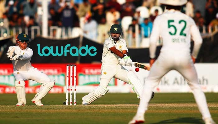 Cricket Ollqatyredkoz40007 Bookmaker: Der Ultimative Leitfaden für Cricket-Wetten Cricket Ollqatyredkoz40007 Bookmaker