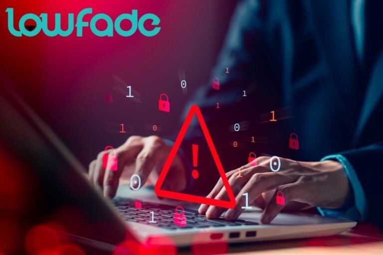 How to avoid Hizgullmes