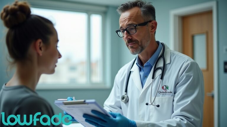 About Qzobollrode Chemical 