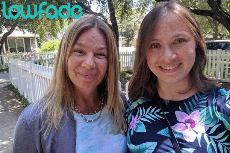 Manu Reimann Schlaganfall