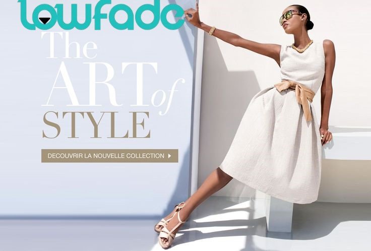 Madeleine Mode: Der Inbegriff Zeitloser Eleganz und Moderner Trends Madeleine Mode