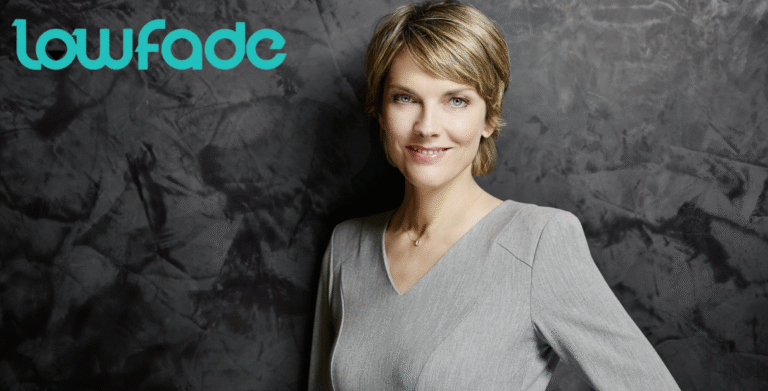 Marietta Slomka und Brustkrebs: Ein Überblick Marietta Slomka Brustkrebs