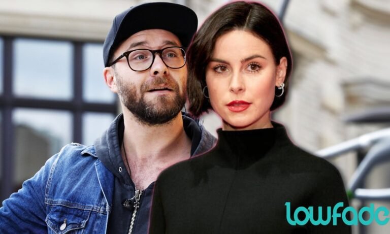 Lena und Mark getrennt: Ursachen, Auswirkungen und Einblicke in ihre Trennung Lena und Mark getrennt