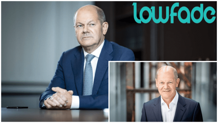 Olaf Scholz Schlaganfall: Gerüchte, Fakten und politische Implikationen Olaf Scholz Schlaganfall