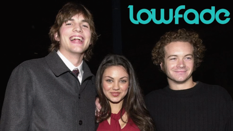 Mila Kunis Ashton Kutcher