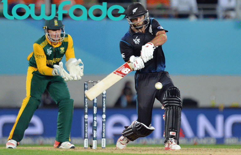 xashuyqadvolls Cricket