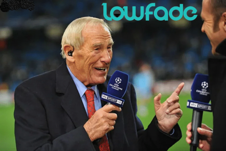 Bert Trautmann Ehepartner