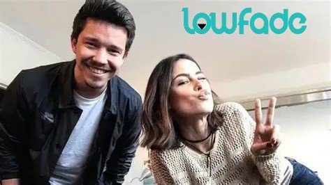 Aileen Anna Wellenbrink: Die inspirierende Frau hinter dem Rampenlicht Aileen Anna Wellenbrink