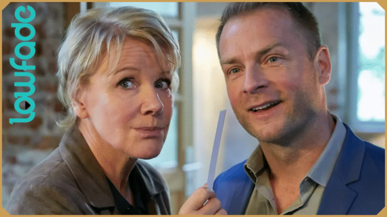 Wolfgang Feindt Todesursache