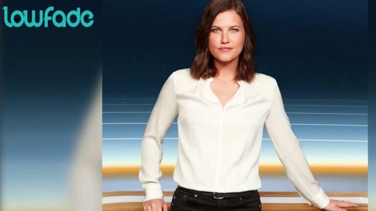 The Hanna Zimmermann Formula: Success in German Television Decoded Hanna Zimmermann