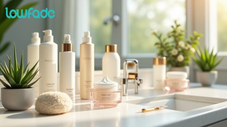 Pholikolaphilie – Bedeutung, Hintergründe, Psychologie und gesellschaftliche Einordnung Pholikolaphilie