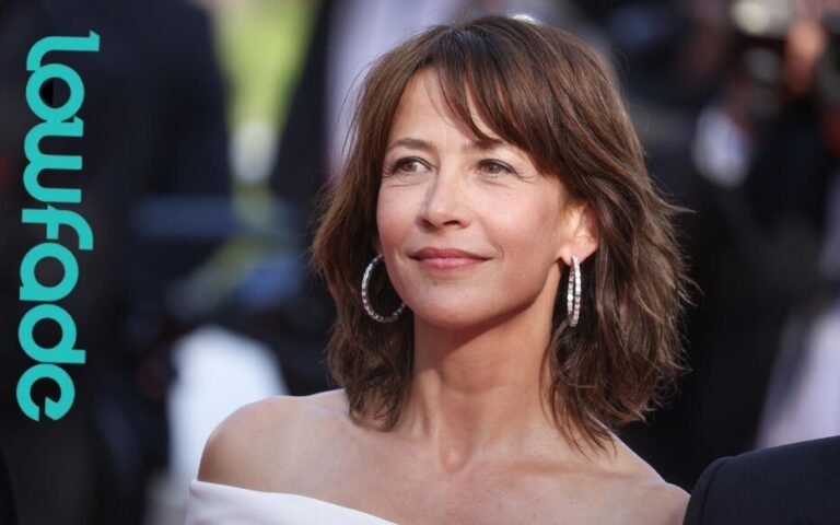 Sophie Marceau Krankheit: Braveheart-Star zwischen Ruhm, Rückzug und Resilienz Sophie Marceau Krankheit