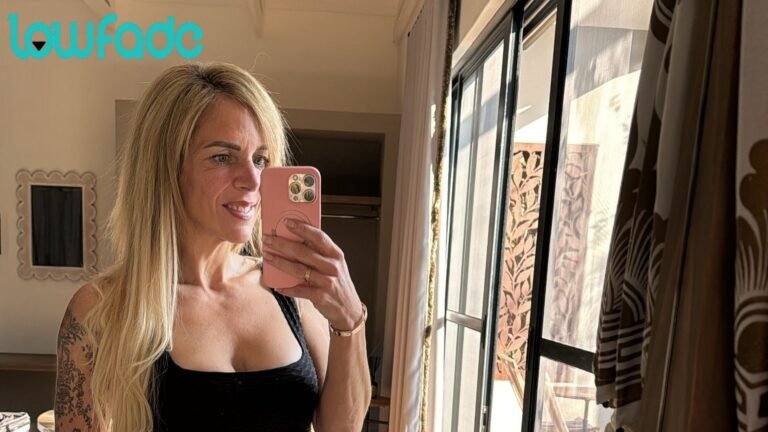 Daniela Büchner komplett: Jugend, Hochzeit, Dschungelprüfungen und Zukunft Daniela Büchner