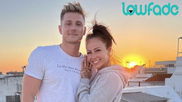 Von Köln an die Spitze: Die Sandra Sicora Story Sandra Sicora