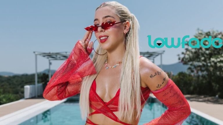 In tiefster Trauer: Todesfall Walentina Doronina und ihre Stärke Todesfall Walentina Doronina